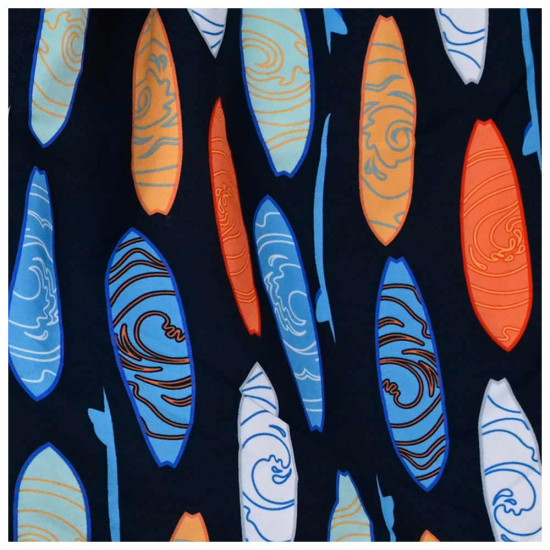 Energiers Παιδικό μαγιό Energiers Παιδικό μαγιό